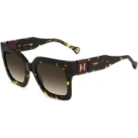 Carolina Herrera Lunettes de soleil HER 0369/S 086/HA