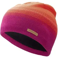 TROLLKIDS Bonnet Merino