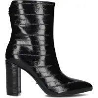 Mexx Bottines noir