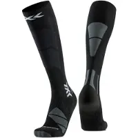 X-socks Chaussettes Ski Perform Merino Otc