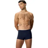 Speedo Slip De Bain Boxer Hyperboom
