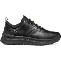 Geox Spherica Actif X2 Trainers Noir EU 46 Homme