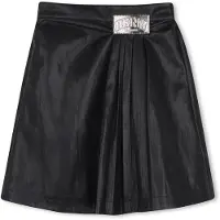 DKNY Jupe D62890