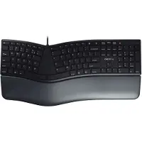 Cherry Clavier Kc 4500 Ergo