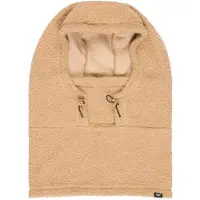 Roxy Valwood Beanie Beige