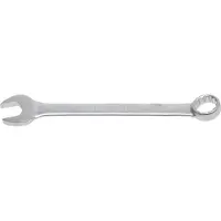 Bgs Clé mixte 24 mm (24 mm)