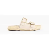 Bonprix Mules