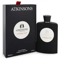 Atkinsons 41 Burlington Arcade Eau de Parfum 100 ml