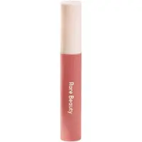 RARE BEAUTY Lip Souffle rouge à lèvres mat teinte Kindness 3.9 ml