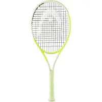 Head Racket Raquette De Tennis Junior Extreme 2024