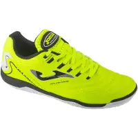 Joma Maxw2511in Couleur Jaune