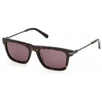 Adidas Originals Lunettes De Soleil Or0152 19x53x145
