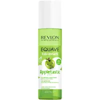 Revlon Professional Equave Kids Conditionneur démêlant 200 ml