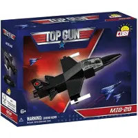 COBI 5924 - 1/300 - Top Gun - MiG-28 - Neuf