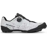 SCOTT Chaussures Vtt Mtb Comp