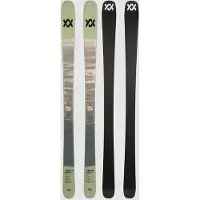 Völkl Skis Alpins Blaze 86