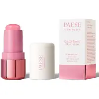 Paese Cosmetics Butter Blend Blush Stick blush en stick teinte 01 Peony 6 g