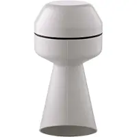 Grothe Avertisseur sonore HUPE 630 240V AC