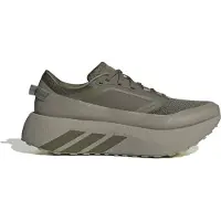 Adidas Chaussures de running Hyperboost ATR