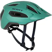 SCOTT Casque Vtt Supra