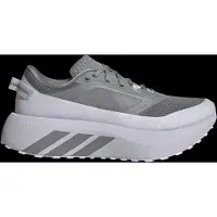 Adidas Chaussure de course 'Hyperboost ATR' mauve / lavande