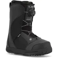 Ride Chaussures De Snowboard Pour Femme Harper