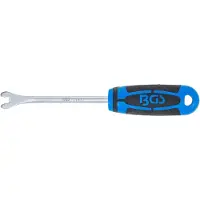 Bgs 3193 Outil de desserrage de panneau de porte, 240 mm