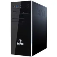 Wortmann AG Pc Gamer Gamer Elite 1 I5-14400f/16/1tb Ssd
