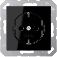 JUNG Prise de courant CEBEC 16A 250V A 1520 SW