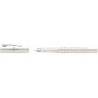 Faber-Castell GRIP - Stylo-plume (1x)