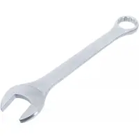 Bgs Clé mixte 80 mm (80 mm)