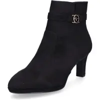 Tamaris Bottines noir