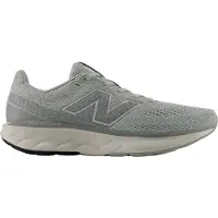 New Balance Chaussure de sport '520' gris / gris argenté