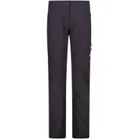 CMP Pantalon 30t2316