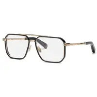 Philipp Plein Lunettes Plein Light