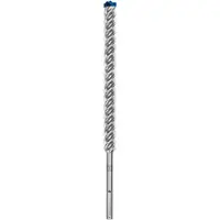 Bosch Foret Sds-max Pour Béton Expert Sds Max-8x De 32 X 400 X 520 Mm 5 Unités