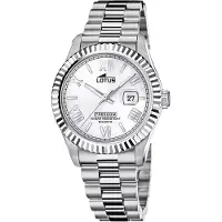 Lotus - 19002/1 - Montre-bracelet - Hommes