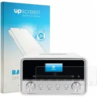 Upscreen Protection Antibactérien
