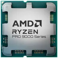 AMD Ryzen 7 PRO 9745 MPK 12 unit