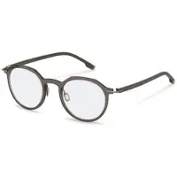 Rodenstock Lunettes R5369 Rounded