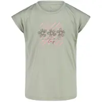 CMP T-shirt chiné fille
