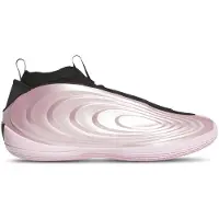 Adidas Harden Homme - Baskets, Rose - Pointure 46 2/3 - Maille/synthétique