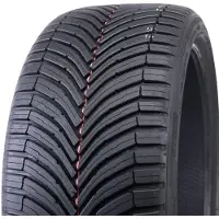 Bridgestone 205/55 R17 95V Turanza All Season 6 Xl