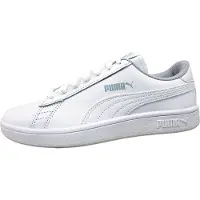 Puma Baskets Smash v2 L Enfants