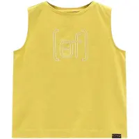 CMP T-shirt à Manches Courtes 36f7496
