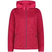 CMP Veste de randonnée femme technical