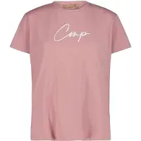 CMP T-shirt femme