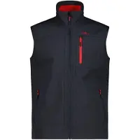 CMP Veste sans manche