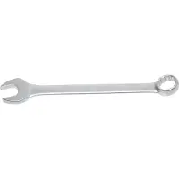 Bgs Clé mixte 26 mm (26 mm)