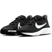 Nike Chaussure de sport 'Star Runner 4' | 35,5 | boy